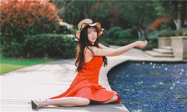 耒阳老婆不能生孩子怎么找人生孩子｜老婆不能生育怎么安慰