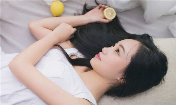 耒阳代怀生子什么意思｜代怀是什么