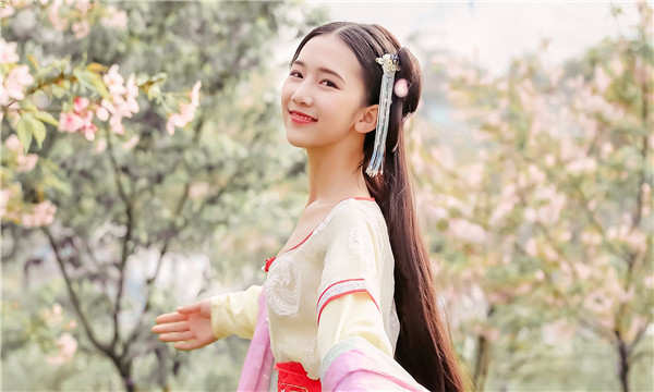 耒阳试管婴儿 生男孩｜试管婴儿生男孩多还是女孩多？