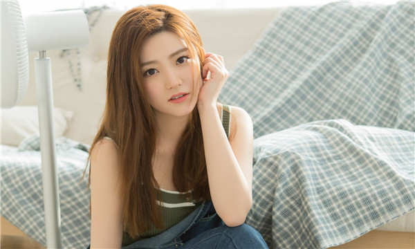 耒阳供卵代怀代生公司专业服务，助您不孕不育家庭迎接新生命