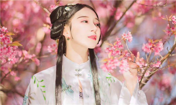 耒阳供卵试管婴儿：助您实现家庭梦想的科学方案