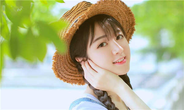 耒阳试管代怀生子需要多少钱？全面解析费用构成与选择方案