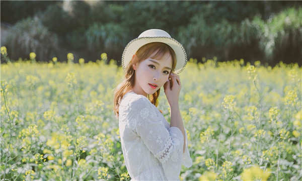 耒阳标题：想找个女人帮忙生孩子的有效解决方案，助您圆梦家庭