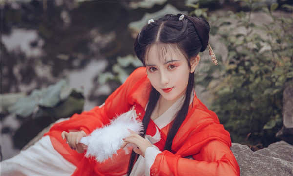 耒阳借卵做试管的费用｜国内哪有借卵生子医院