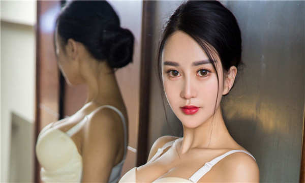 耒阳借卵试管代怀生子的详细流程与注意事项
