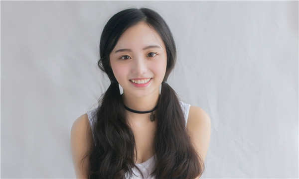 耒阳试管代怀生男孩还是女孩｜试管代怀生男孩还是女孩好