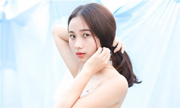 耒阳试管包生男孩多少钱？助孕家庭的福音