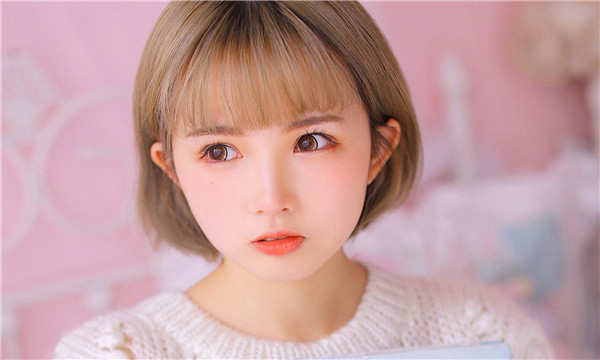 耒阳包生男孩就找第三代试管｜40岁以上做几代试管