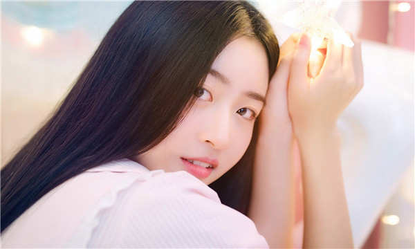 耒阳三代试管婴儿包成功医院｜40岁以上做几代试管