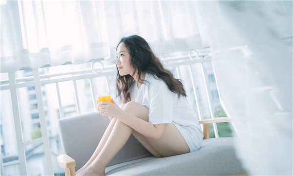 耒阳私人代怀助孕