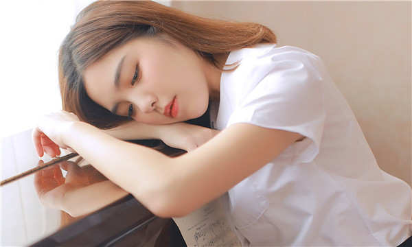 耒阳试管代怀生子多少钱一个，助您实现育儿梦想