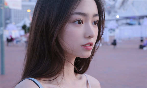 耒阳借卵代生机构｜借卵生子的费用是多少