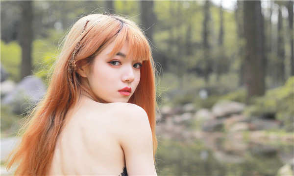 耒阳贝宝助孕助孕生子，带您实现家庭完整的美好愿望